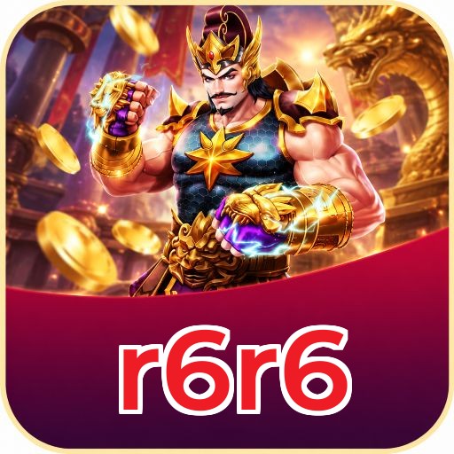 Siti Rahmawati